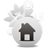 Address - CAR RENTALS