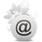 E-mail - CAR RENTALS