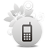 Mobile - CAR RENTALS