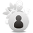 Responsible - CAR RENTALS