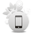 Responsible phone - CAR RENTALS